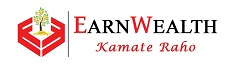 EarnWealthlogo