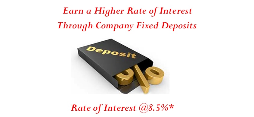 FixedDeposit