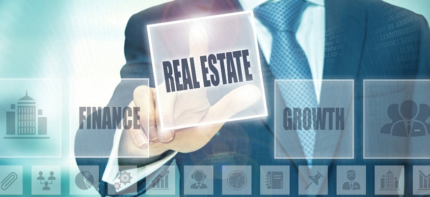 RealEstate