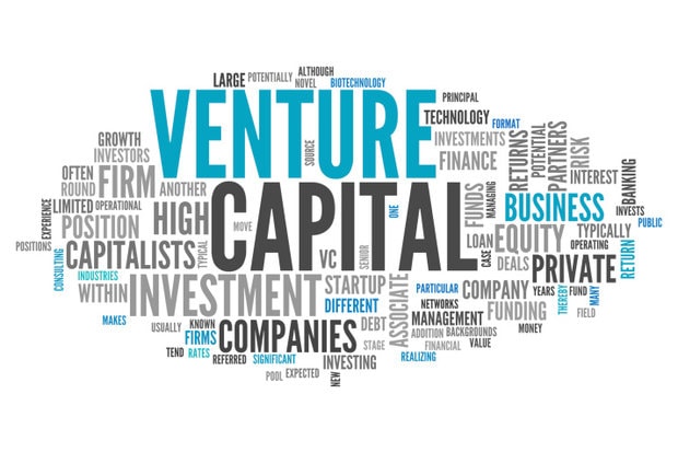 VentureCapital
