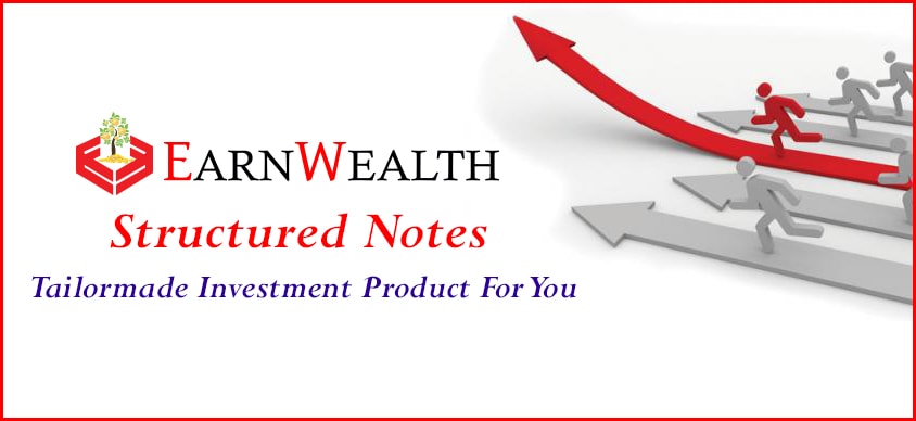 structuredNote