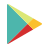 googleplay