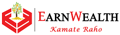Auto Loan EarnWealth